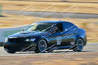 media/Feb-23-2025-Speed Ventures (Sun) [[25fd992014]]/Green Group/Session 1 (Turns 4a and 4b)/